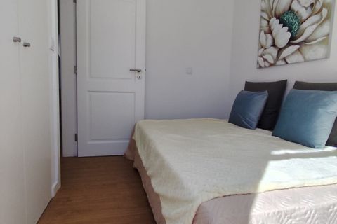 Lejlighed i Lisbon, Lisbon, Lisbon - € 379.900 | Ref: 593965 - foto 10